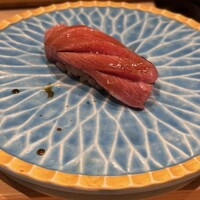 広島 鮨 天ぷら いわい - 