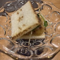 広島 鮨 天ぷら いわい - 