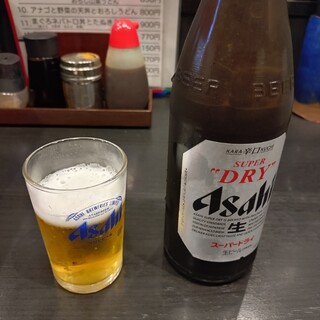 旬味旬彩 七味家_0