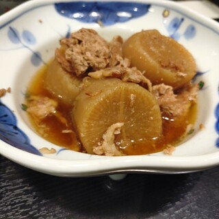 旬味旬彩 七味家_1