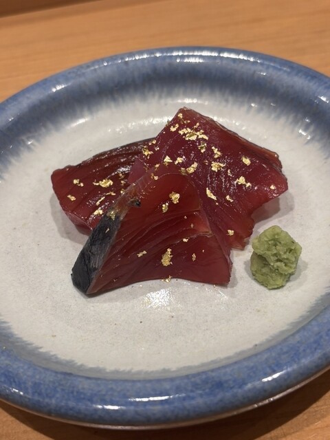 Hiroshima Sushi Tempura Iwai photo 4