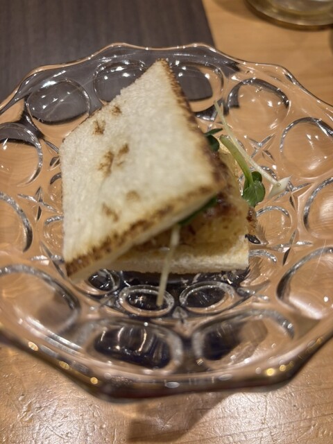 Hiroshima Sushi Tempura Iwai photo 2