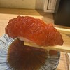立食い寿司 根室花まる 丸の内オアゾ店