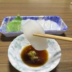 スーパーストア ナカガワ - 