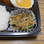 スーパーストア ナカガワ - 