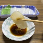 スーパーストア ナカガワ - 