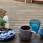 グローティールイナブ - 