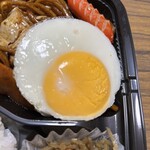 スーパーストア ナカガワ - 