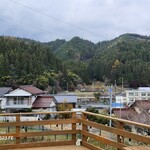 グローティールイナブ - 