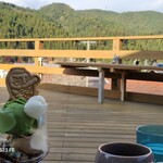 グローティールイナブ - 