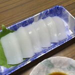 スーパーストア ナカガワ - 