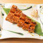 漁師すし にぎTARO - 