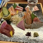 かこいや - 