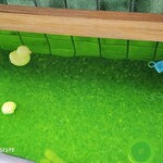 グローティールイナブ - 