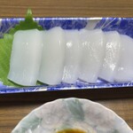 スーパーストア ナカガワ - 