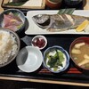 SAKE BAR サカナノトモ