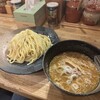つけ麺屋 やすべえ 池袋店