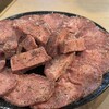 牛の助 肉之進 タンジロウ