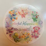 ミゲルズ・エルドラド・キャンティーナ - ランダムのコースター②