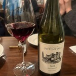 オルランド - 赤ワイン