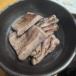 みなと刺身専門店 - 