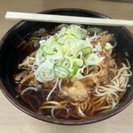 信濃路 蒲田店 - 