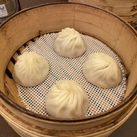 京鼎樓 HANARE店 - 