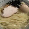 江戸麺 GOODLE