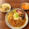 大衆中遊華食堂 八戒
