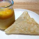 ベッセルイン - 