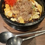 Irohanihoheto 秋田站前店 - 