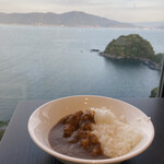 国民宿舎 大城 - 