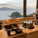 国民宿舎 大城 - 