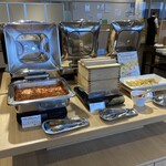 国民宿舎 大城 - 