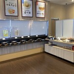 国民宿舎 大城 - 