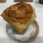 国民宿舎 大城 - 