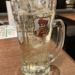 Irohanihoheto 秋田站前店 - 