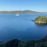 国民宿舎 大城 - 