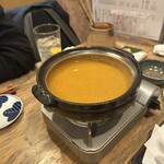 .KUNIKAGE - ウニなのでこの色