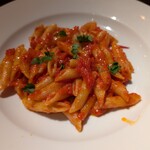 Restaurant Bar AMUSEMENT - 