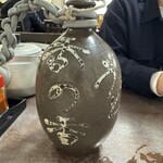 釜あげうどん 長田 in 香の香 - 