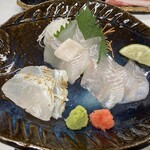 国民宿舎 大城 - 