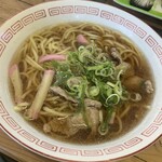 小林食堂 - 