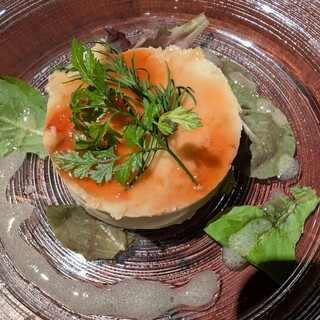 Restaurant Bar AMUSEMENT