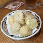 此処は堀江 ニルとコメ - 