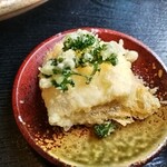 純そば 一風庵 - 