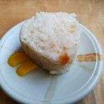 純そば 一風庵 - 