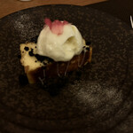 Jose Luis Karuizawa - 