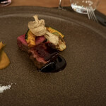 José Luis Karuizawa - 