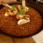 José Luis Karuizawa - 